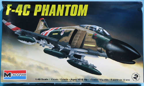 Monogram_F-4C_1.jpg
