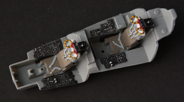 F-4 model 016 copy-c1.JPG