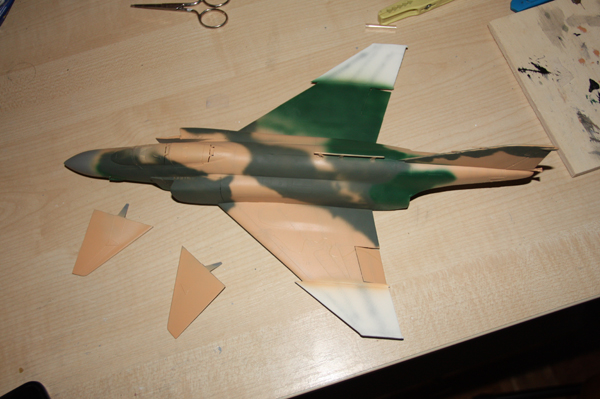 F-4 model 101 copy.jpg