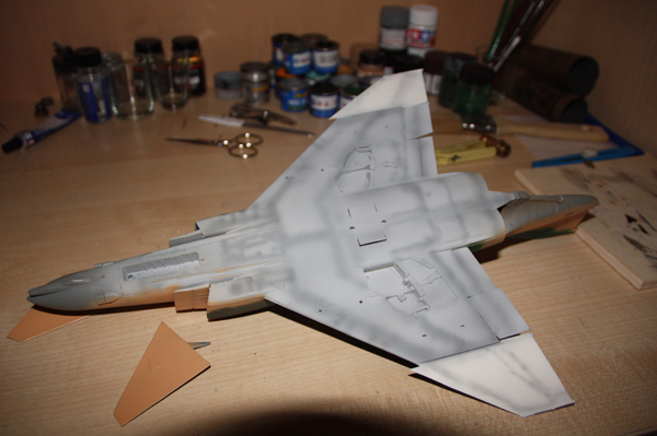 F-4 model 099 copy.jpg