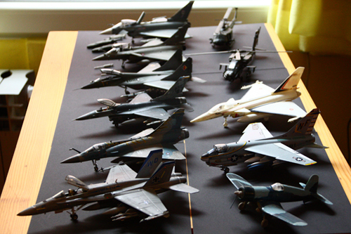 F-4 model 119.jpg