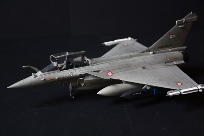 F-4 model 122.jpg