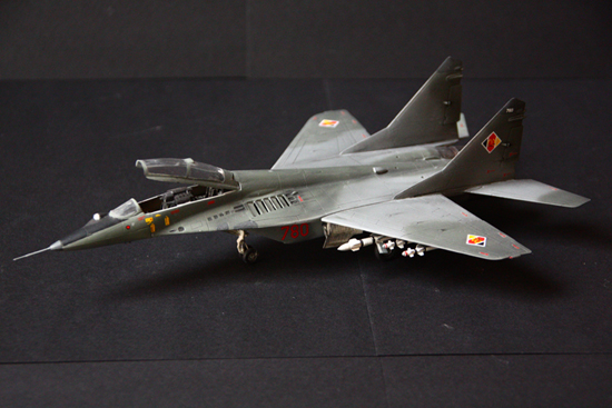 F-4 model 123.jpg