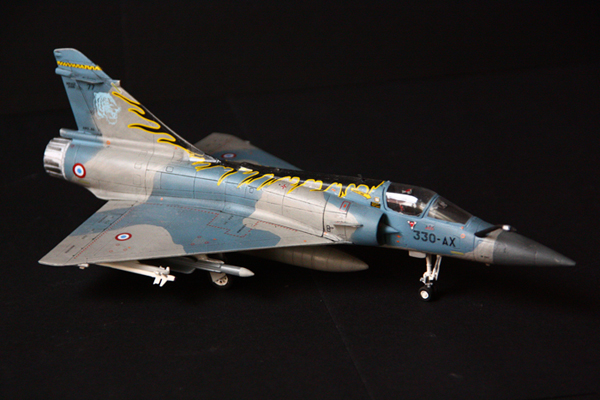F-4 model 125.jpg
