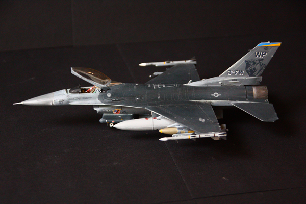 F-4 model 126.jpg