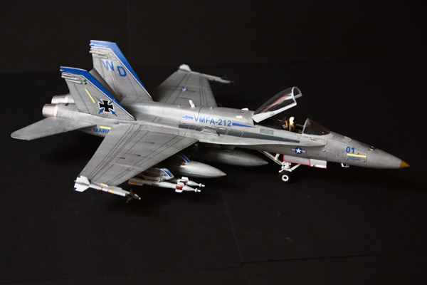 F-4 model 127.jpg
