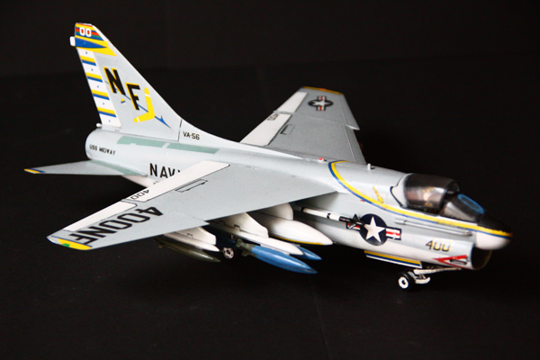 F-4 model 128.jpg