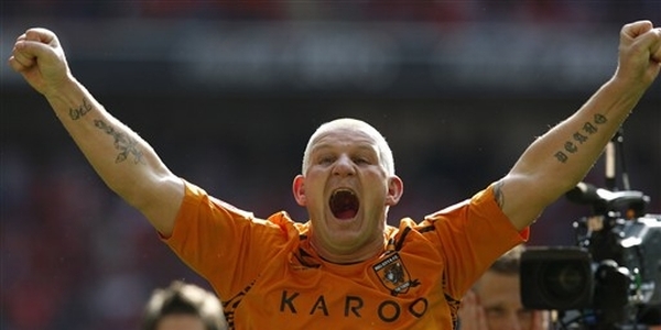 windass_hullcity_AFPv.jpg