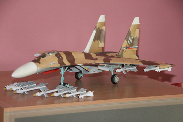 F-4 model 134.jpg