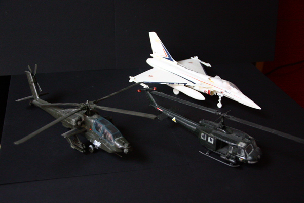 F-4 model 129.jpg
