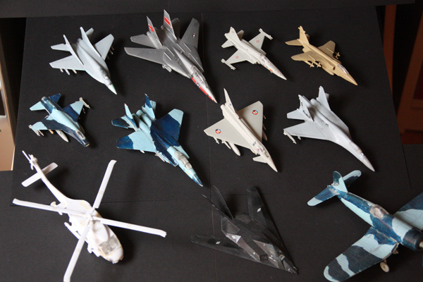 F-4 model 131.jpg