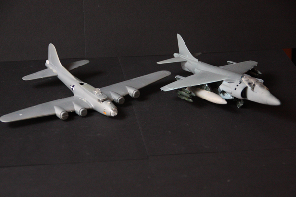 F-4 model 133.jpg