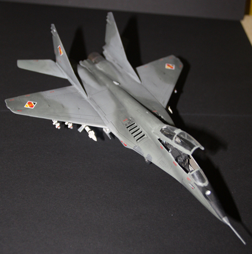 F-4 model 104.jpg