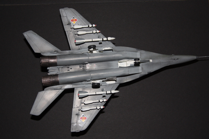 F-4 model 106.jpg