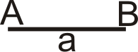 m1.png