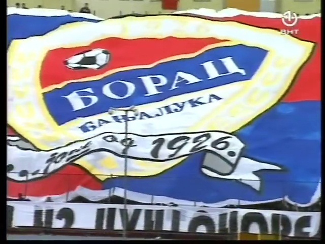 zastava3.jpg