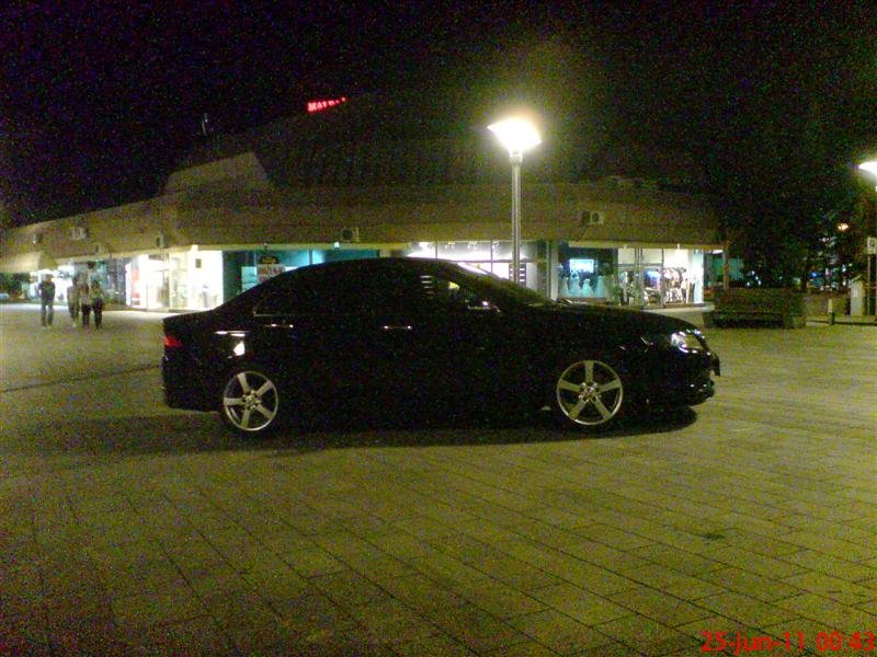 1 (Medium).JPG