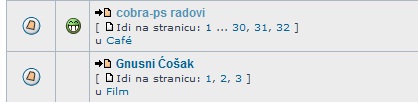 igra naslova.jpg