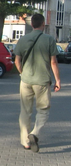 IMG_5764.jpg