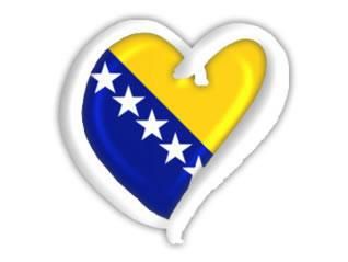 bih.jpg