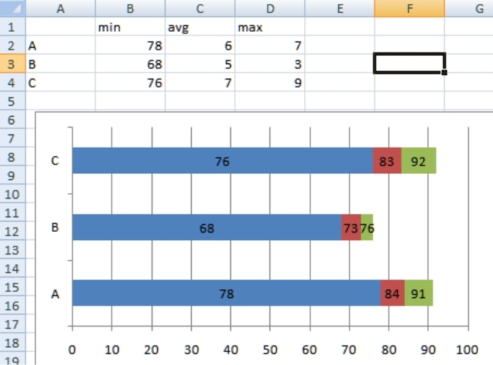 Graphic1.jpg