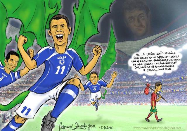 dzeko.jpg