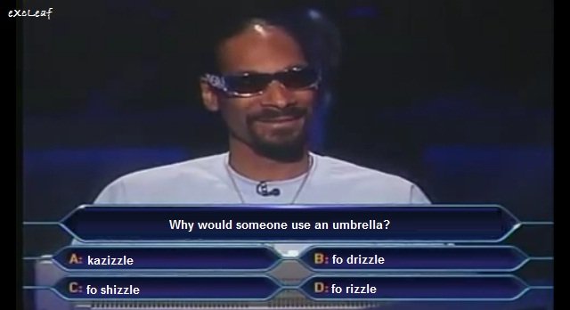 fo drizzle.jpg