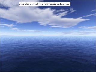 podmornice.jpg