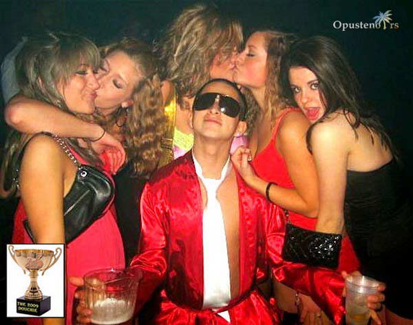 MIODRAG GONE WILD!!!.jpg