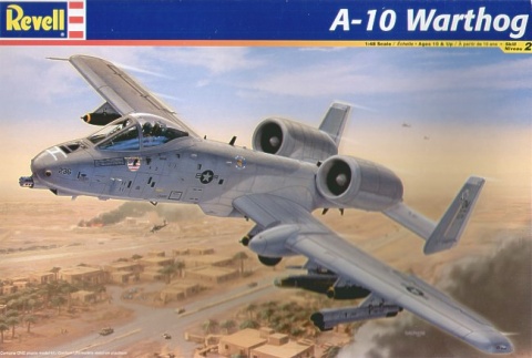a-10_warthog-5521_3785_n.jpg