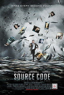 220px-Source_Code_Poster.jpg