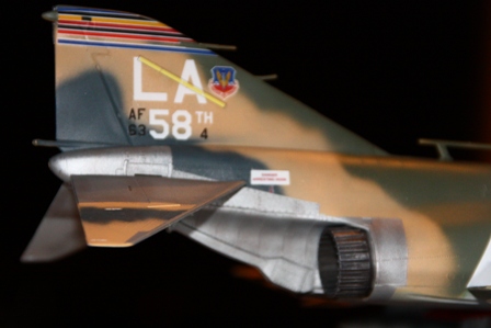 F-4 model 039.jpg