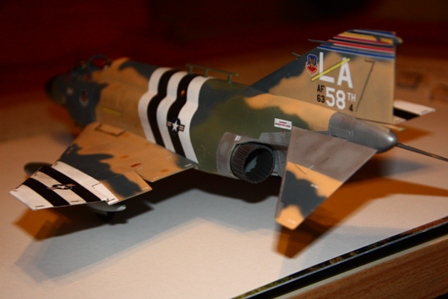 F-4 model 044.jpg