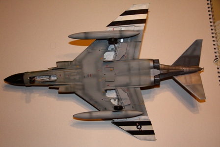 F-4 model 045.jpg