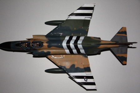F-4 model.jpg