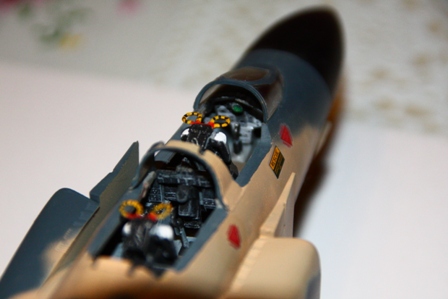 F-4 model 043.jpg