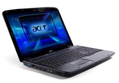 Acer Aspire 5739G by cheap laptops (10).jpg