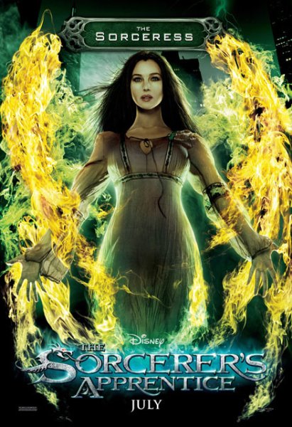 apprenticeposter4.jpg
