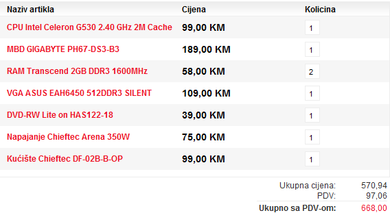 config1.png