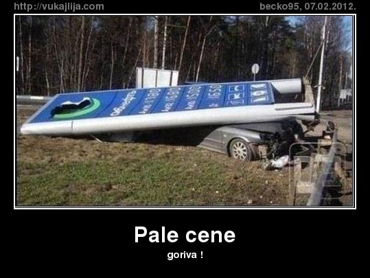 pale-cene-goriva.jpg