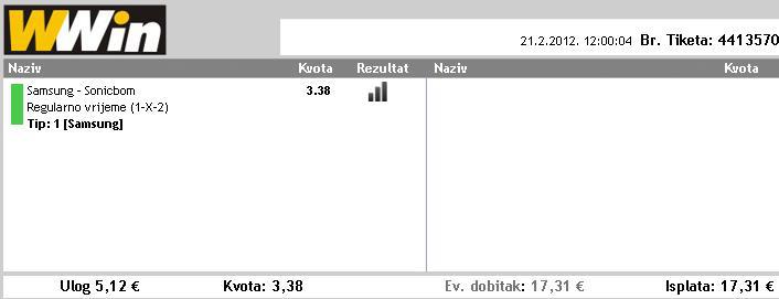 opa.jpg