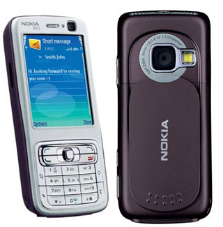 nokia_n73.jpg