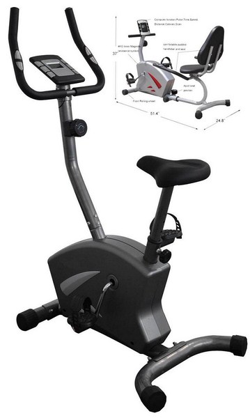Upright-Bike-H2106- (Copy).jpg