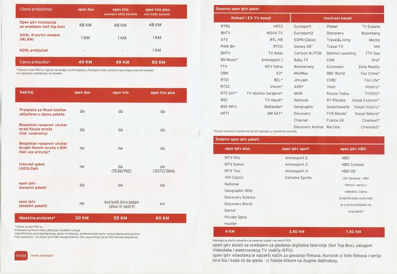 Scan1.jpg