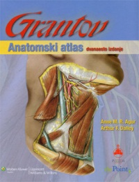 grantov_anatomski_atlas.jpg