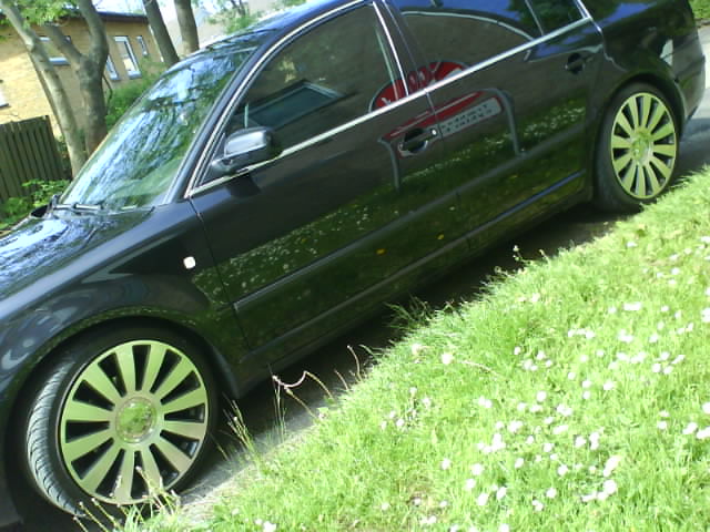 Superb TDI br.2.JPG