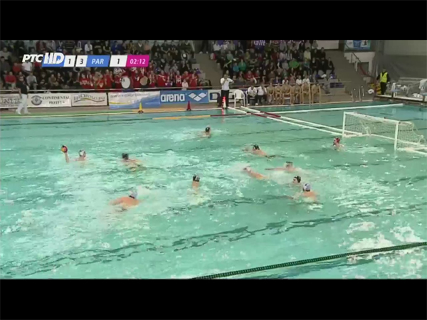 RTS HD Partizan.jpg