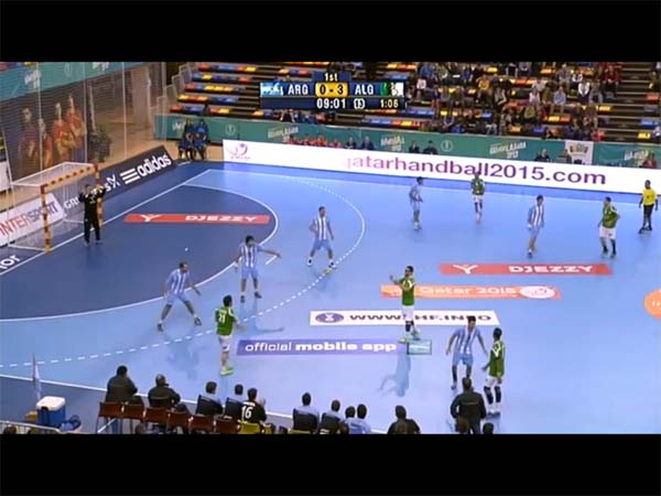 RTS HD STREAM 4.jpg