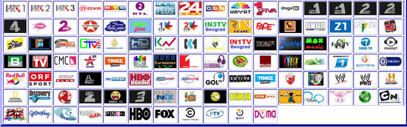 slika (Copy).png