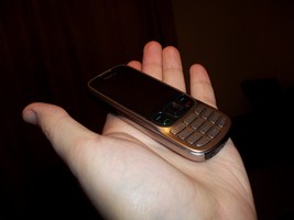 slika 1 (Copy).JPG